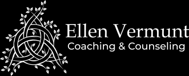 Logo Ellen Vermunt